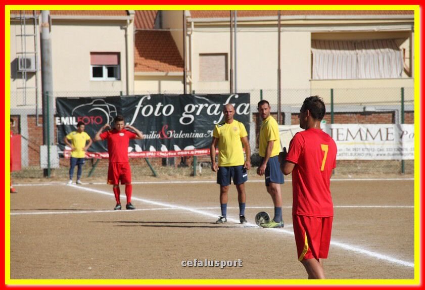 140724 calcio 049_tn.jpg